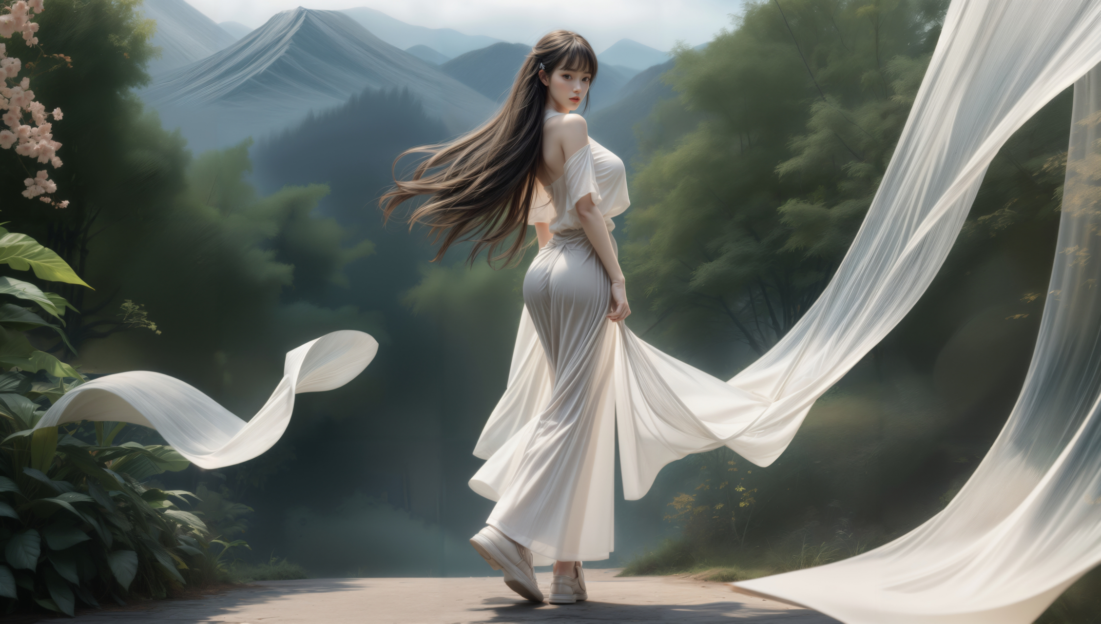 色婷婷狠狠久久18yy-国产性色av高清在线观看-一本色道久久888剧情介绍-资源一区二区三区-无限在线观看播放-亚洲国产日韩制服在线观看-在线观看亚洲精品国产-亚洲精品成人在线观看免费|关键节点的互动 印度外长时隔五年多访华受关注